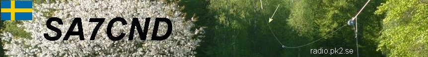 SA7CND